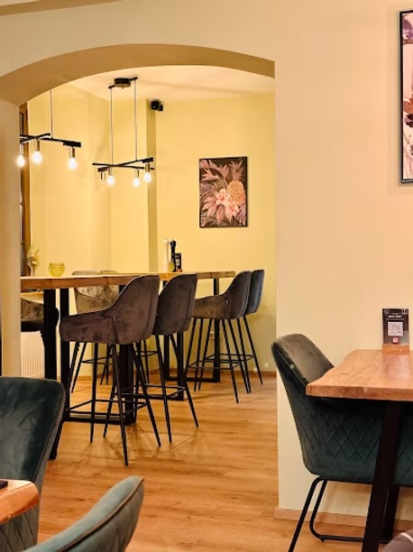 imgi 11 3d3002 9775e4f6414649f48712bab741972859~mv2